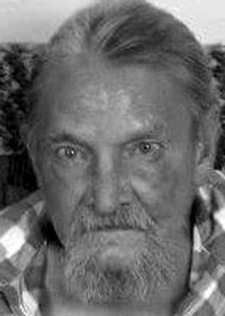 John Miracle Profile Photo
