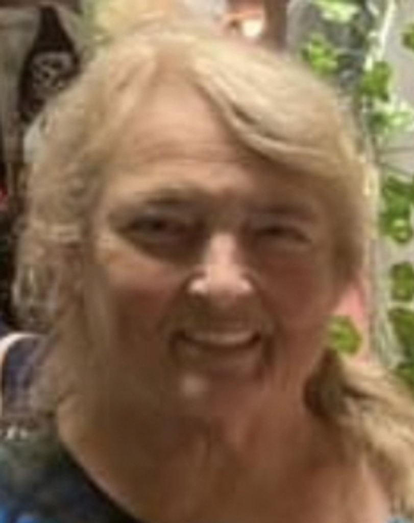 Linda S. Charanza Profile Photo
