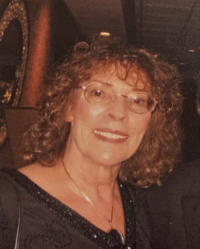 Ella Mae Horter Profile Photo