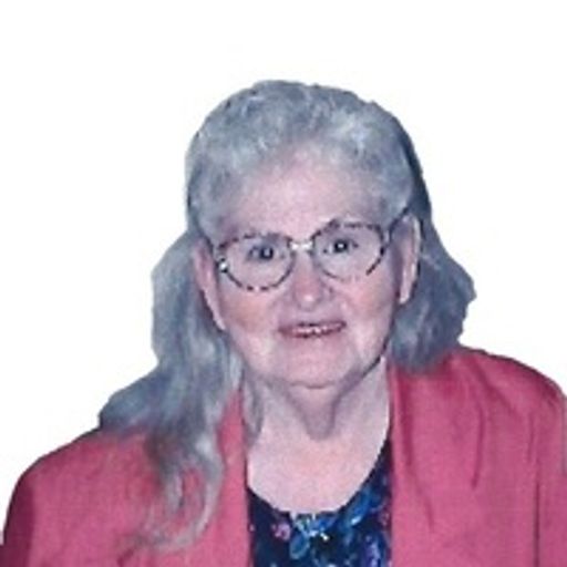 Juanita Barker Profile Photo