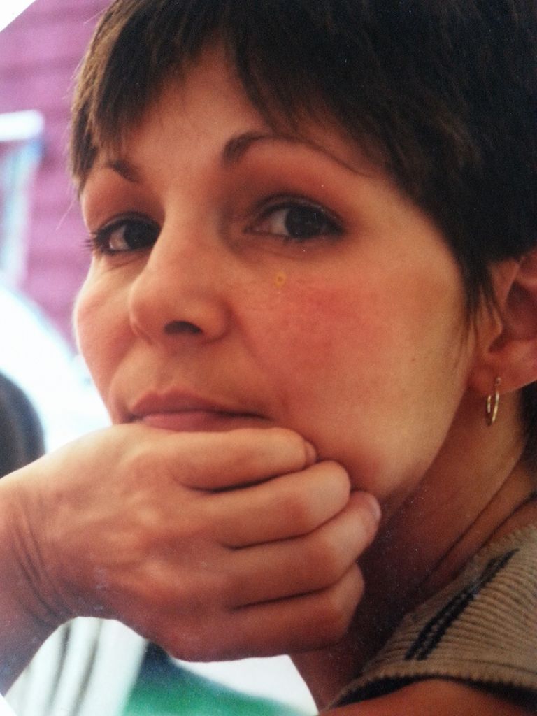 Susan A. Smith Profile Photo