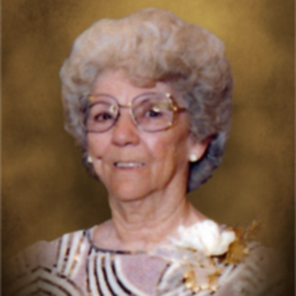 Polly Manley Whitworth