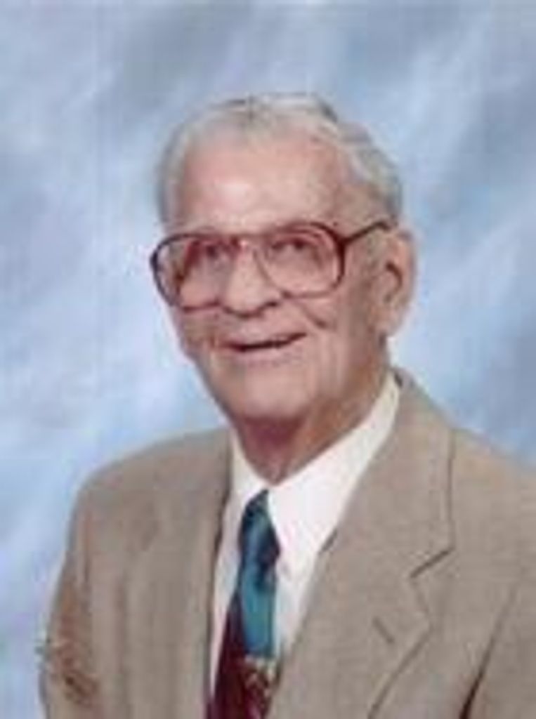 Robert F. Dennis