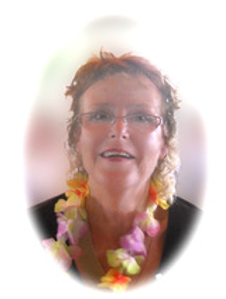 Kathleen Tait