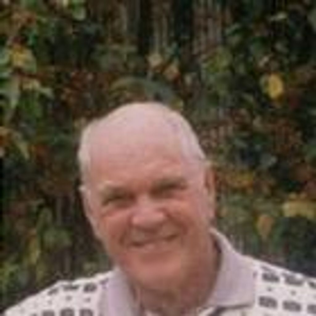 John "Jack" Doyle