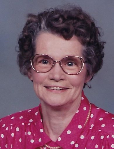 Elizabeth "Betty" Schultz Profile Photo
