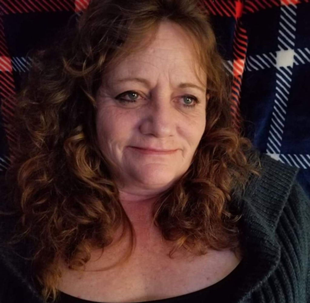Kelly Marlene Hadlock Profile Photo