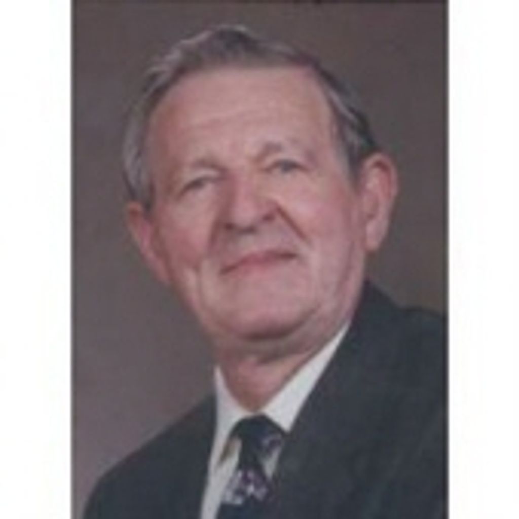 Keith "Swanee" Griffin