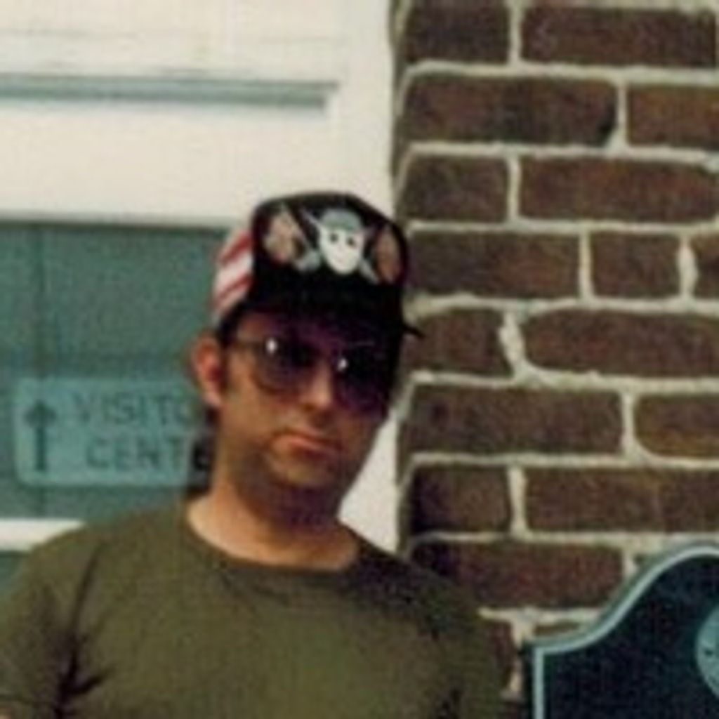 Fred  Lee Jordan
