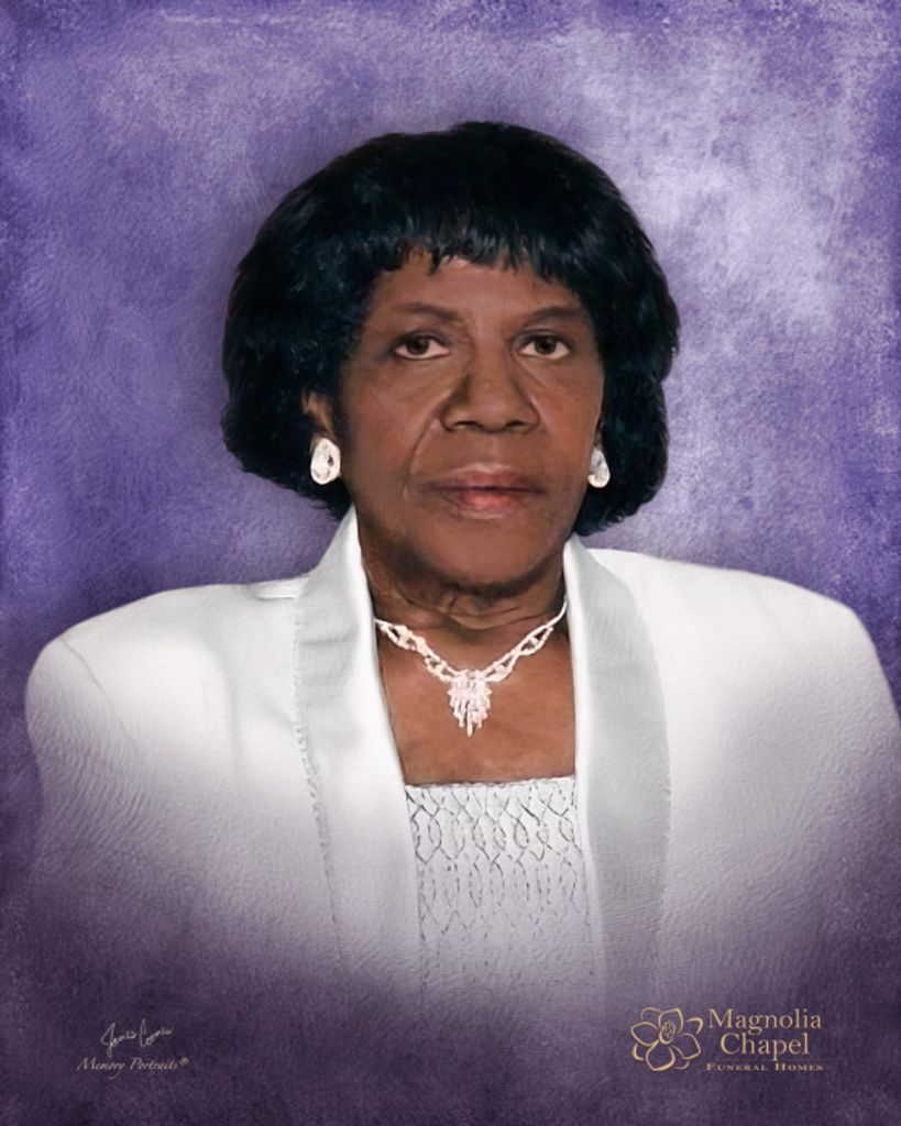Lizell Savage