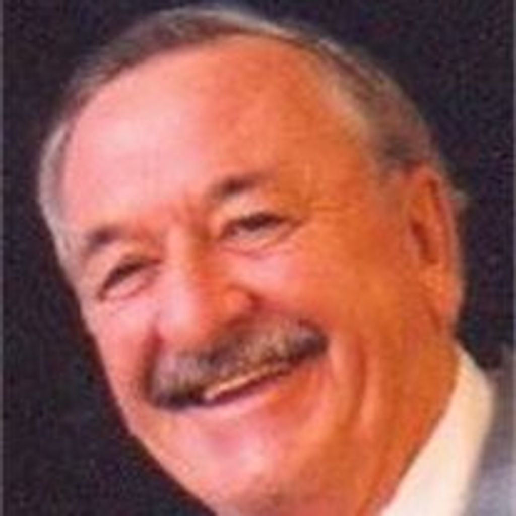 Ronald S. Turner