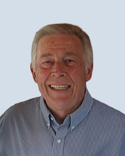 John David McIntyre Sr.'s obituary image