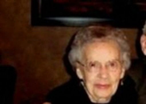 Ora "Genny" Johnson photo gallery thumbnail 1 of 2