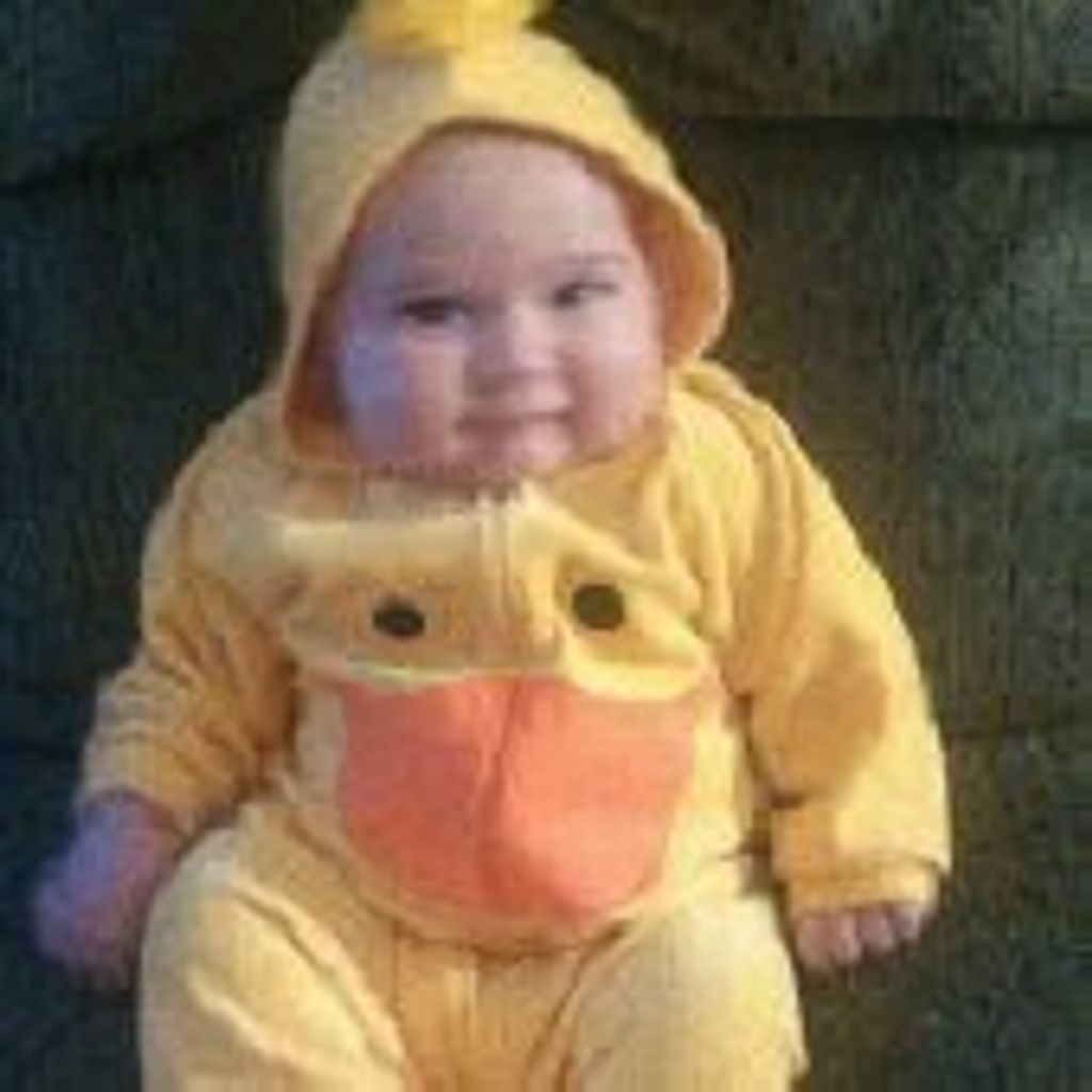 Jason Doyle Mcalloon Profile Photo