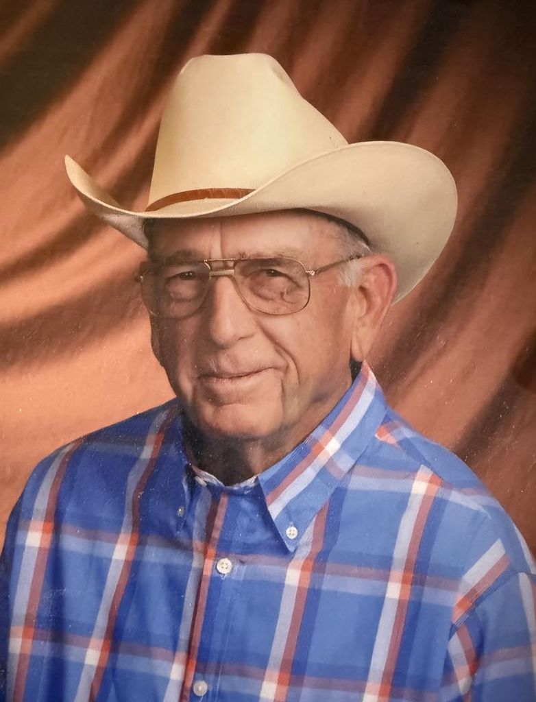 Stanley Nelson Profile Photo