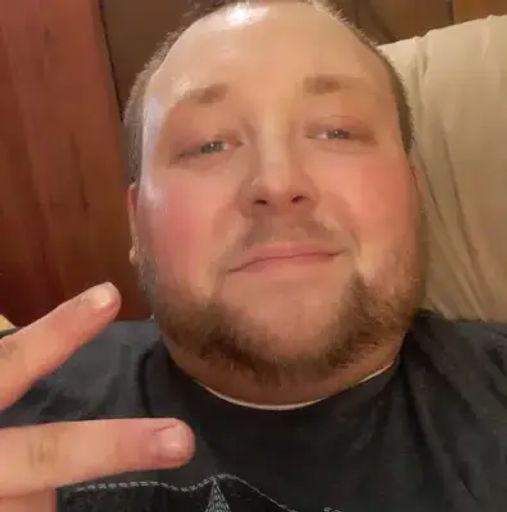Brice Ryder Profile Photo
