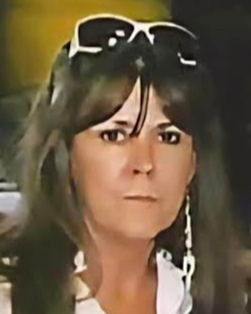 Vicky L. Shotts