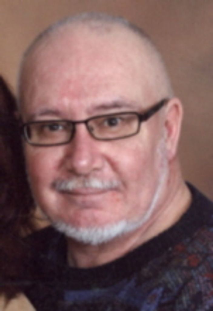 James M. Kachelmeier