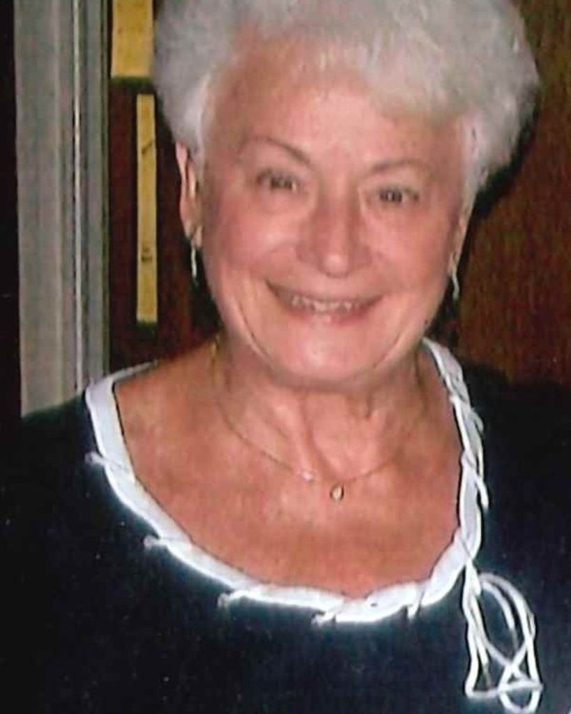 June M. DeRose Profile Photo