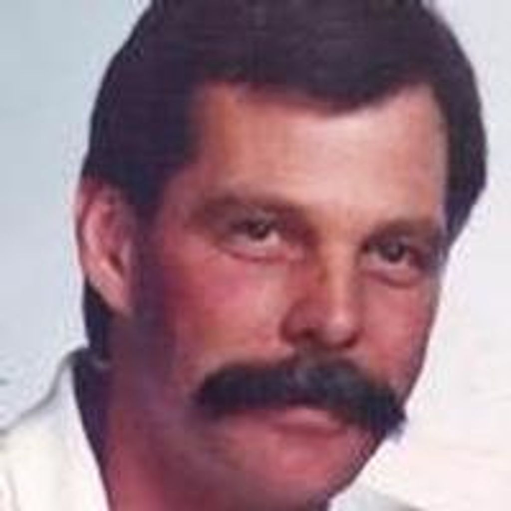 Michael "Mike" Bruce Casey