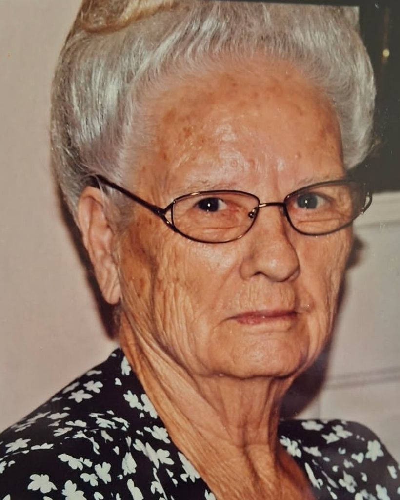 Cecile E. Dockins Profile Photo