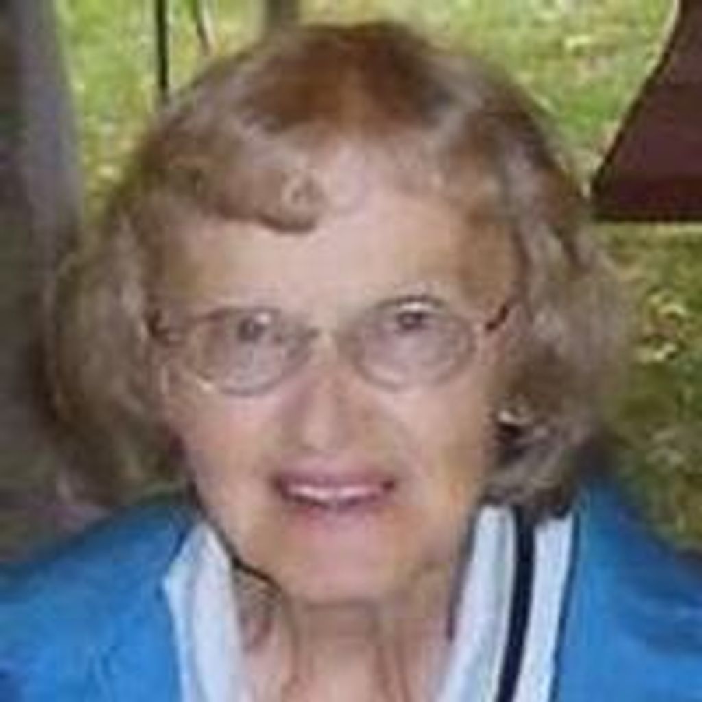 Dolores "Lori" Katona