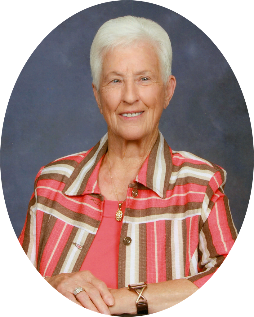 Sybil Pittman Howell Profile Photo