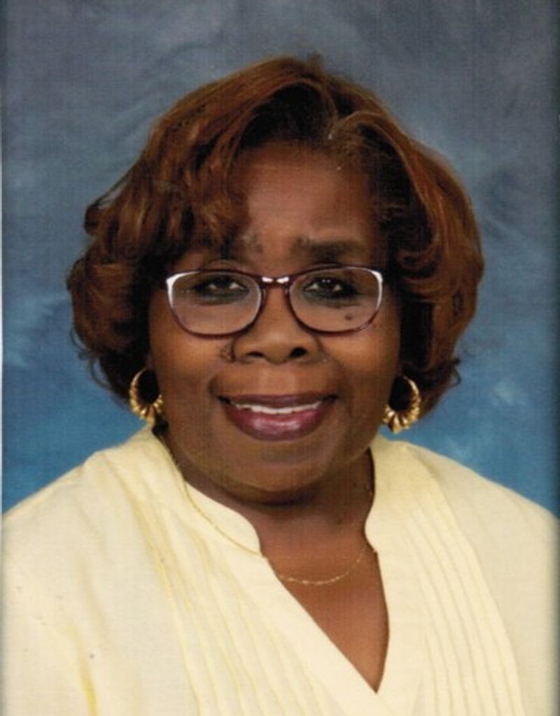 Patricia L. Sudds Profile Photo