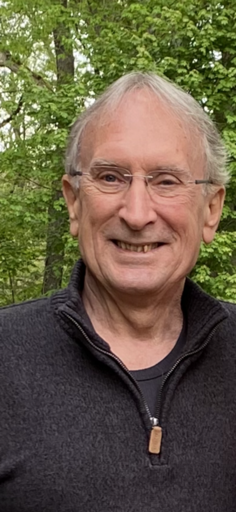 Thomas M. Koppel Profile Photo