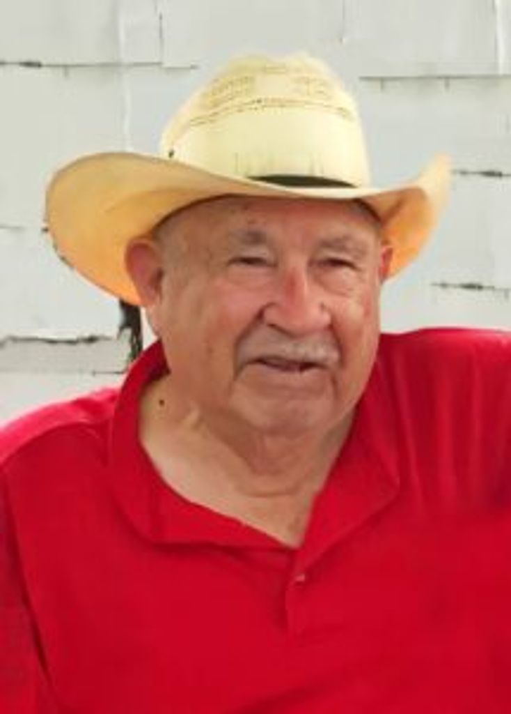 Guadalupe Flores