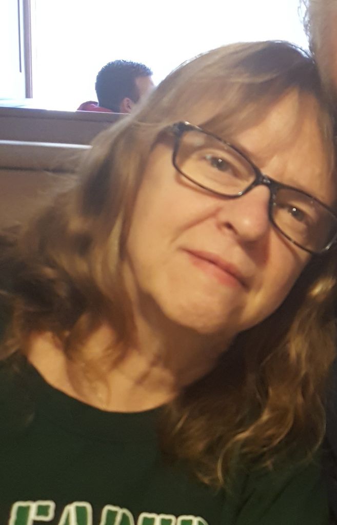 Carol Joy Skala