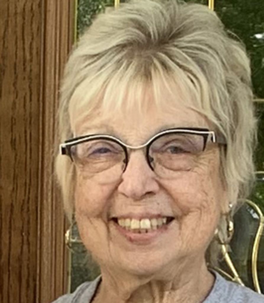 Joeine Osiol Profile Photo
