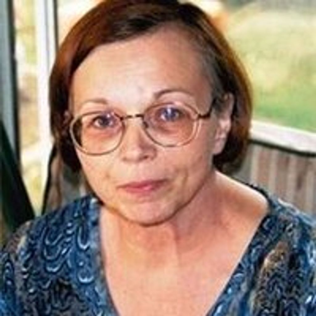 Karen Sue Hathaway Profile Photo