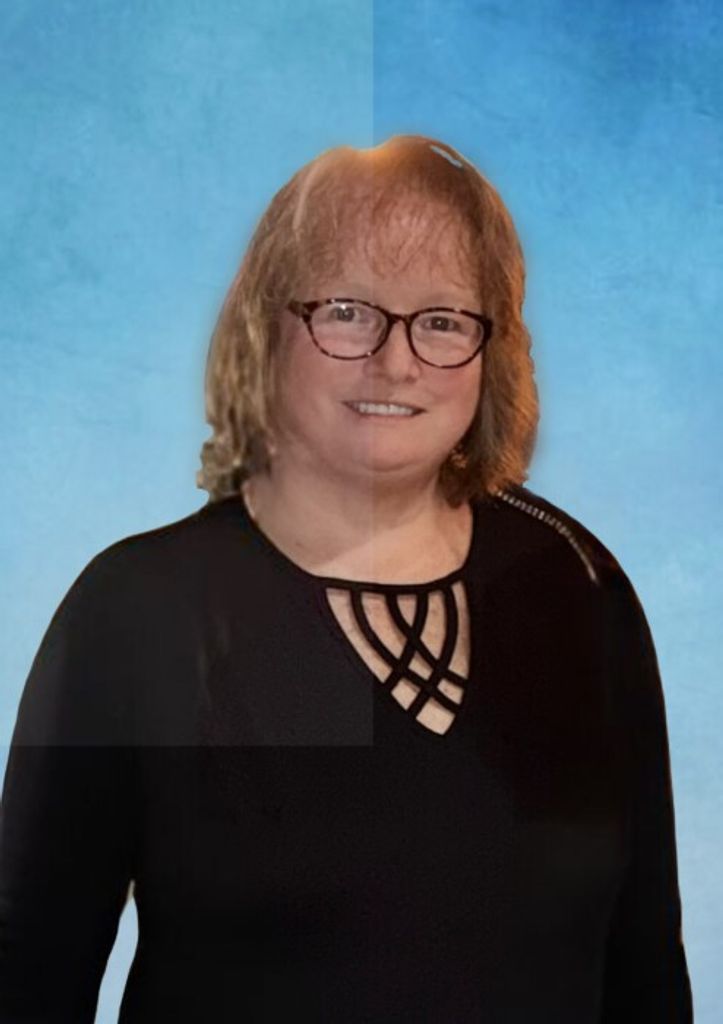 Donna Jean (Saunders)  Cobb Profile Photo