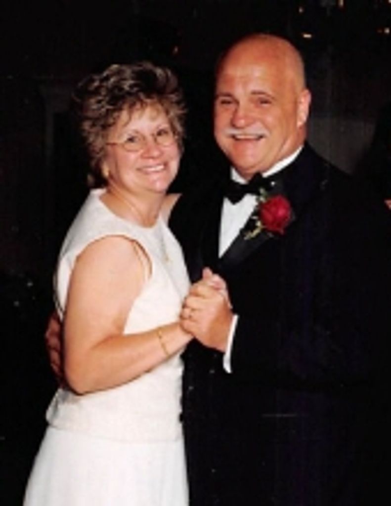 Robert James Speir, Jr.