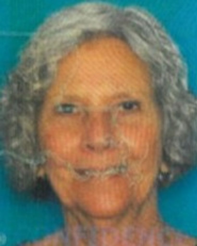 Mary Jane Feinberg Profile Photo