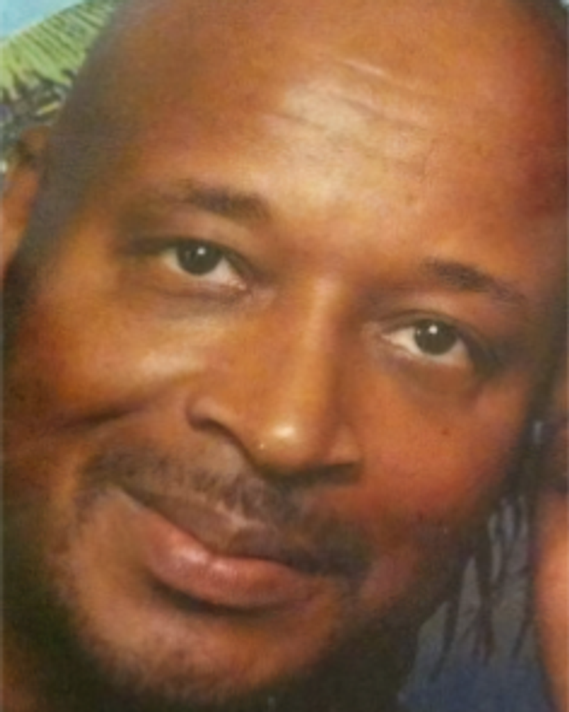 John Wilmington, Jr.