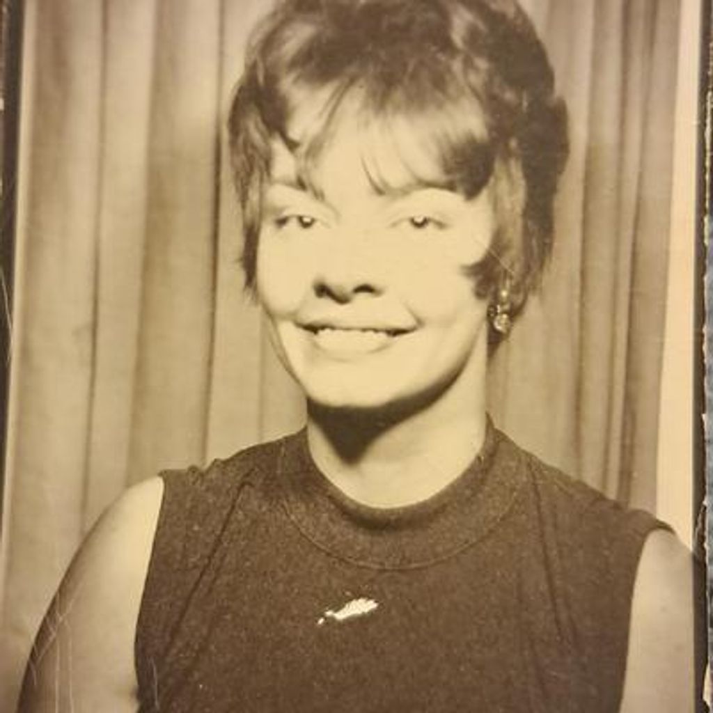 Bonnie Ann Wheatley Profile Photo