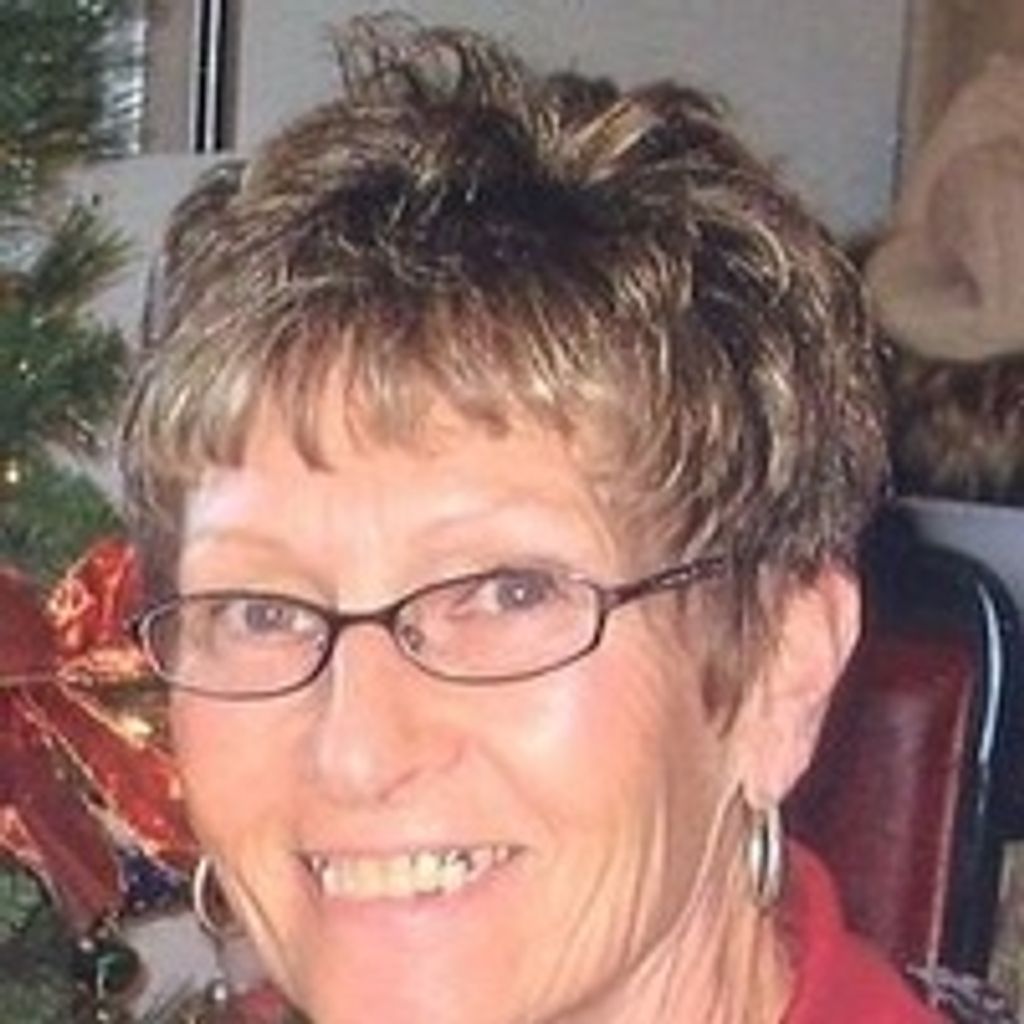 Suzanne  M. Less