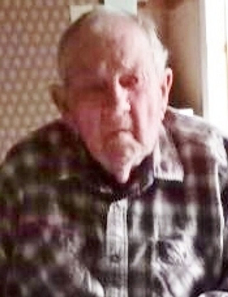 Garnett Beams Profile Photo