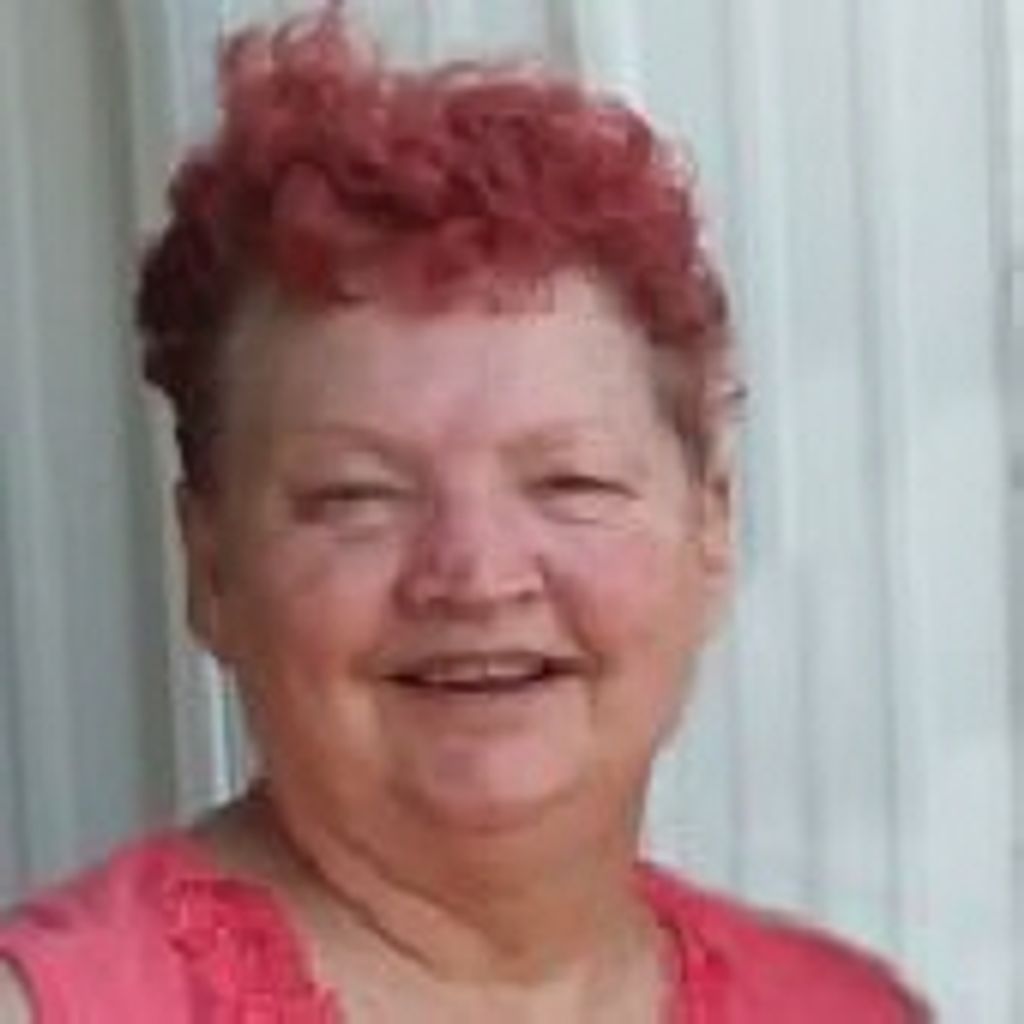 Devona Marie Malkowski