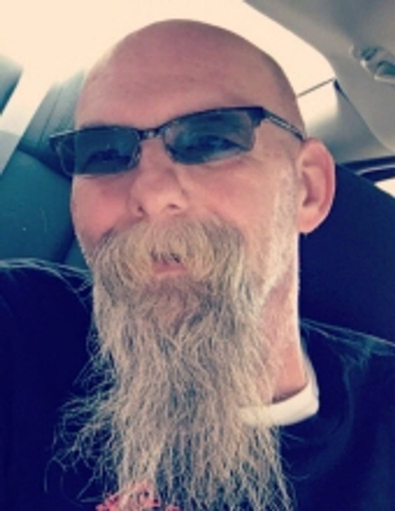 Duane L. Heishman