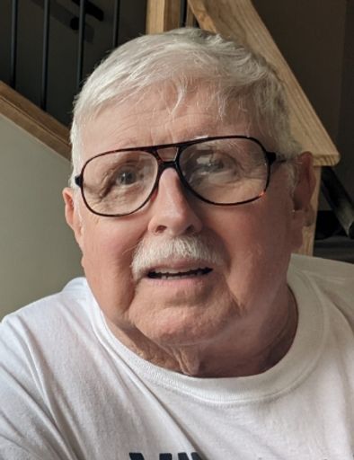 George E.  Kern Profile Photo