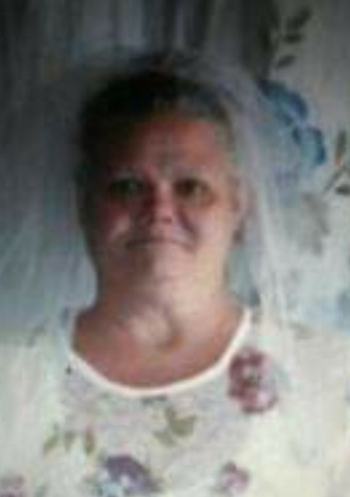 Mary Ellen Williams Profile Photo