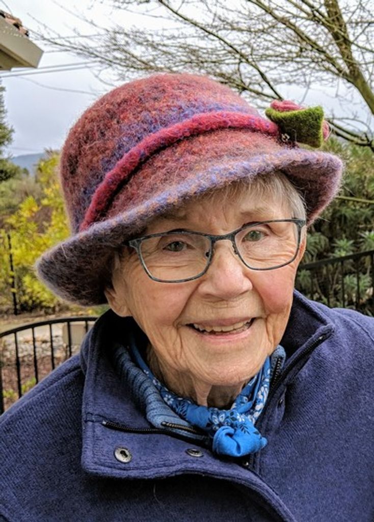Sue - Glennon Profile Photo