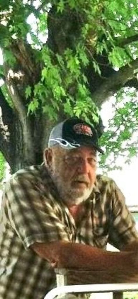 John Jackson Profile Photo