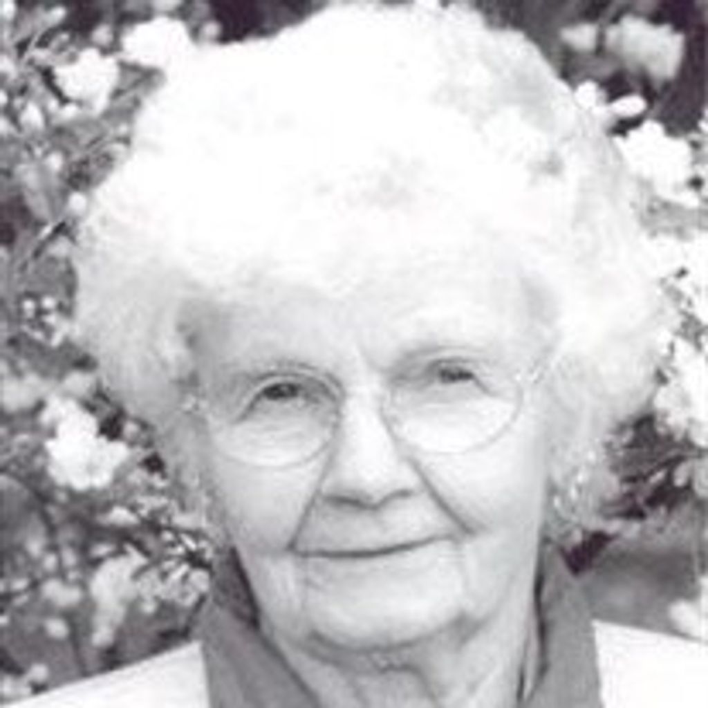 Dorothy Paszak