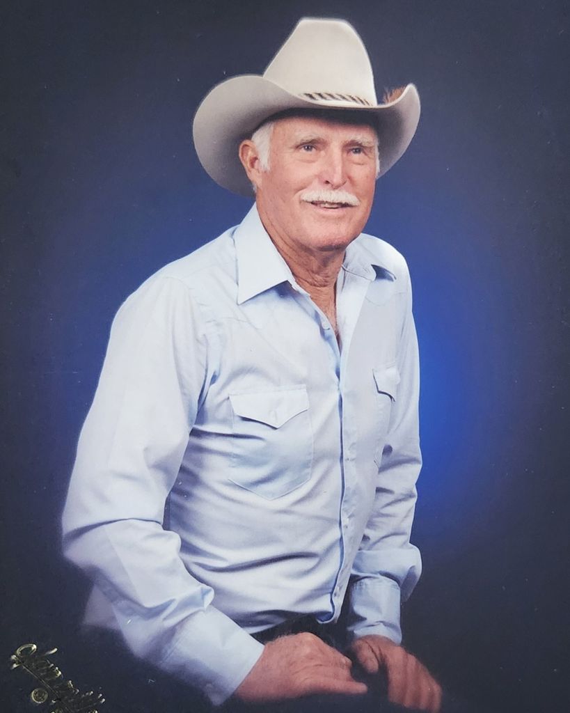 Jack Crabtree
