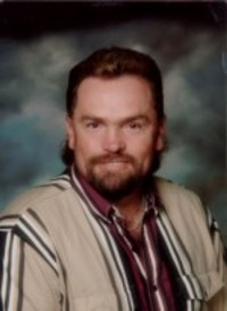 Karl Butikofer