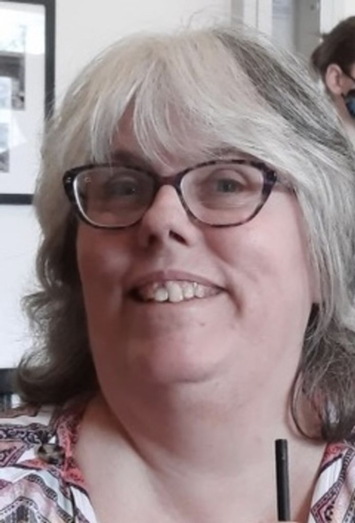 Shannon Conner Profile Photo